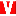 vdocs.org