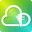 vdocuments.net