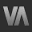 vdodna.com