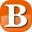 vdom.ru