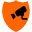 vdomofony.ru