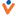 vdottollrelief.com