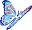 vdoxnovenie.com.ua
