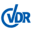 vdr.com.tr