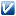 vdr.com.ua