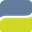 vdr.de