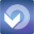vdraw.com