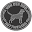 vdrrottweilers.com