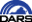vdrs.org