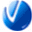 vds.co.ke