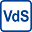 vds.de