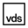vds.group