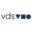 vds.nl