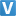 vds4you.com