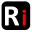 vds4you.ru