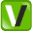 vds6.net