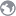 vdseg.pt