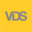 vdsip.com.br