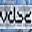 vdsz.nl