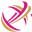 vdtcomms.com