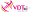 vdtlte.com