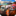 vdtruck.net