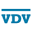 vdv-dasmagazin.de