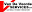 vdvelectric.com