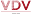 vdvkiev.com.ua