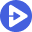 vdx.tv