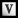 ve-1.jp