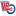 ve-uk.com
