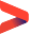 ve3.com