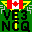 ve3ncq.ca