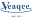 veaqee.com