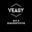 veasy.ru
