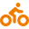 veb-company.si