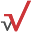 vebdesignsolutions.com