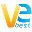 vebest.com