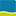 vebim.com