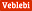 veblebi.com