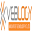 veblogy.com