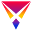 vebonix.com