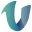 vebotech.de