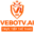 vebotv.ai
