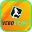 vebotv.bet