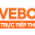 vebotv.cam
