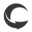 vebotv.net