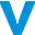 vebsolutions.com