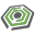 vebuso.com